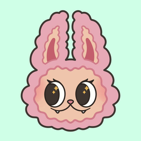 @ChibiMuffinOW