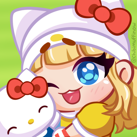 @ChibiMuffinOW