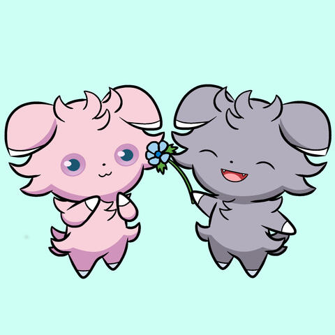 @ChibiMuffinOW