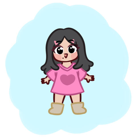 @ChibiMuffinOW