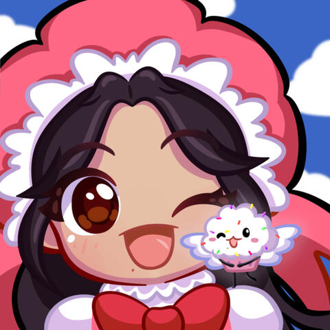 @ChibiMuffinOW
