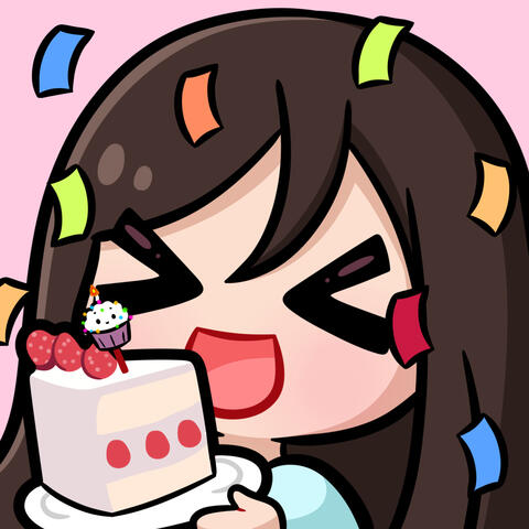 @ChibiMuffinOW