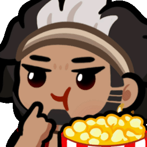 Twitch.tv/ElSaikoOW