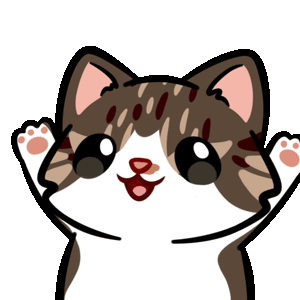 Twitch.tv/dieocu