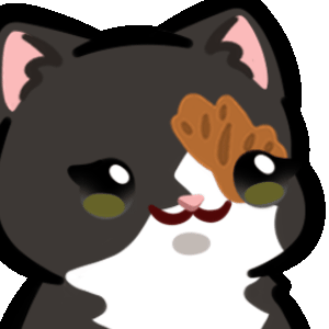 Twitch.tv/ElSaikoOW