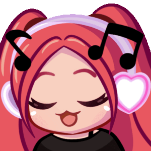 @ChibiMuffinOW