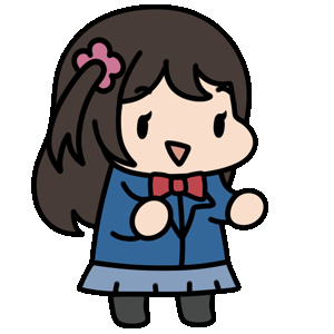 @ChibiMuffinOW