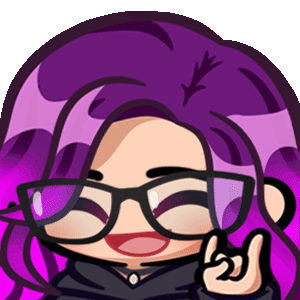 Twitch.tv/ElSaikoOW
