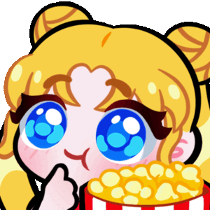 @ChibiMuffinOW