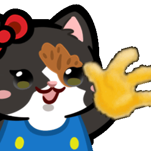 Twitch.tv/ElSaikoOW