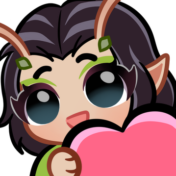 @ChibiMuffinOW