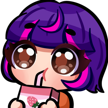 @ChibiMuffinOW