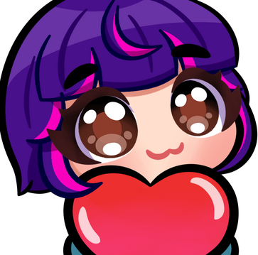 @ChibiMuffinOW