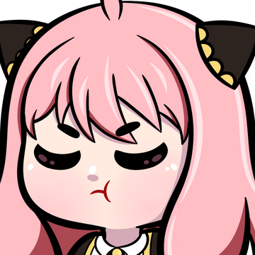 @ChibiMuffinOW