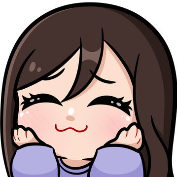 @ChibiMuffinOW