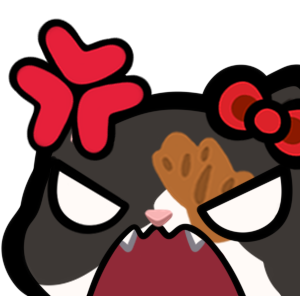 Twitch.tv/ElSaikoOW