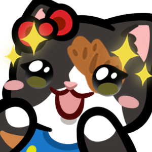 Twitch.tv/ElSaikoOW