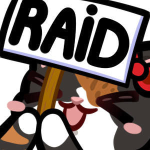 Twitch.tv/ElSaikoOW