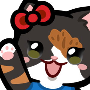Twitch.tv/ElSaikoOW