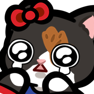 Twitch.tv/ElSaikoOW