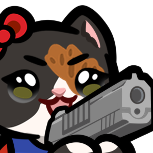 Twitch.tv/ElSaikoOW