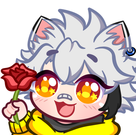 @sunny_nintendo